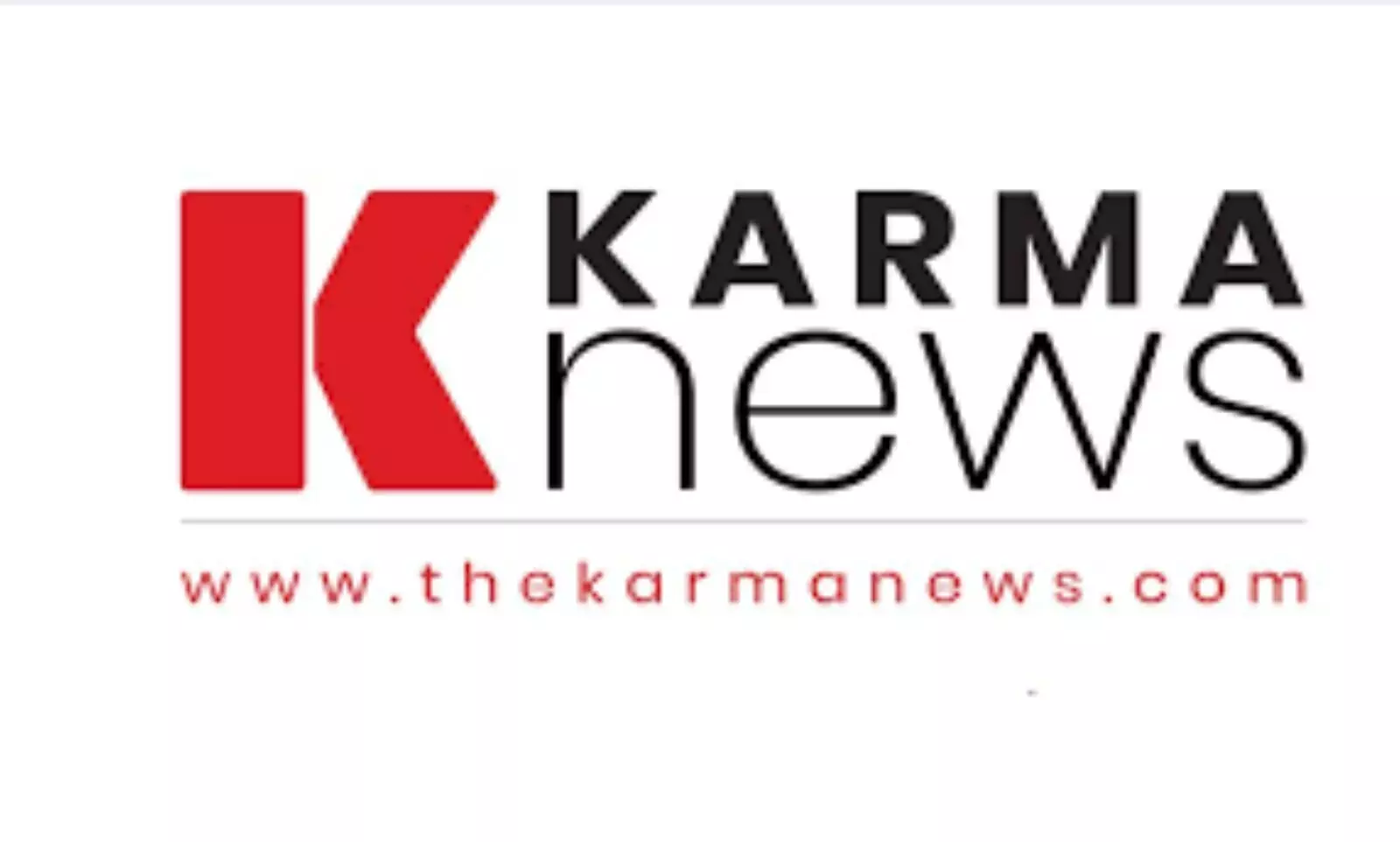 മതവിദ്വേഷം പ്രചരിപ്പിച്ചെന്നാരോപണം; കര്മ്മ ന്യൂസിനെതിരെ കേസ് മതവിദ്വേഷം പ്രചരിപ്പിച്ചെന്നാരോപണം; കര്മ്മ ന്യൂസിനെതിരെ കേസ്