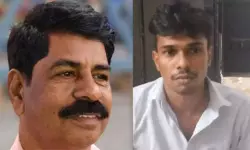 കൊയിലാണ്ടിയില് സിപിഎം ലോക്കല് സെക്രട്ടറിയെ മുന് ബ്രാഞ്ച് കമ്മറ്റി അംഗം വെട്ടിക്കൊന്നു കൊയിലാണ്ടിയില് സിപിഎം ലോക്കല് സെക്രട്ടറിയെ മുന് ബ്രാഞ്ച് കമ്മറ്റി അംഗം വെട്ടിക്കൊന്നു
