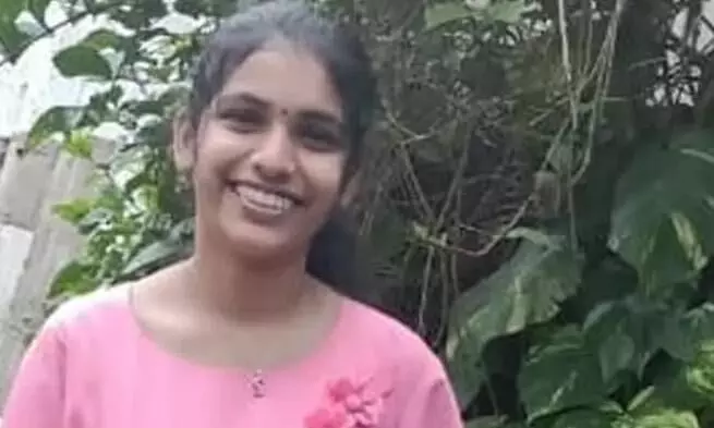 തിരുവല്ലയില്‍ കാണാതായ 9ാം ക്ലാസുകാരിയെ ഇതുവരെ കണ്ടെത്തിയില്ല