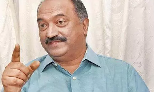 ജിഎസ്ടി പരിഷ്‌കരണം; സാധാരണക്കാര്‍ക്ക് ഗുണം ലഭിക്കണമെന്ന് ധനമന്ത്രി കെ എന്‍ ബാലഗോപാല്‍