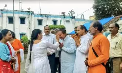 ബില്‍ക്കീസ് ബാനു കൂട്ട ബലാത്സംഗക്കേസിലെ പ്രതിക്ക് പരോള്‍