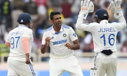 เดจเดพเดฒเดพเด เดเตเดธเตเดฑเตเดฑเต; เดเดเดเตเดฒเดฃเตเดเต เดคเดเดฐเตโเดจเตเดจเต; เดเดจเตเดคเตเดฏเดฏเตเดเตเดเต เดตเดฟเดเดฏเดฒเดเตเดทเตเดฏเด 152 เดฑเดฃเตโเดธเต เดจเดพเดฒเดพเด เดเตเดธเตเดฑเตเดฑเต; เดเดเดเตเดฒเดฃเตเดเต เดคเดเดฐเตโเดจเตเดจเต; เดเดจเตเดคเตเดฏเดฏเตเดเตเดเต เดตเดฟเดเดฏเดฒเดเตเดทเตเดฏเด 152 เดฑเดฃเตโเดธเต