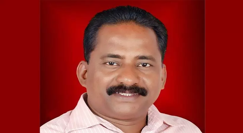 ടി പി വധക്കേസ് പ്രതികളെ ഹൈക്കോടതിയില്‍ ഹാജരാക്കി: ജ്യോതി ബാബുവിനെ ഹാജരാക്കിയില്ല