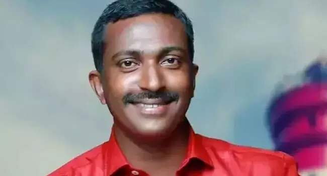 ഷാന്‍ വധക്കേസ്: കുറ്റപത്രം സ്വീകരിക്കരുതെന്ന പ്രതിഭാഗത്തിന്റെ ഹരജി തള്ളി