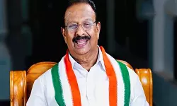 കണ്ണൂരില്‍ സുധാകരന്‍ തന്നെ മത്സരിച്ചേക്കും; ഹൈക്കമാന്‍ഡിന്റെ അനുമതി ലഭിച്ചു