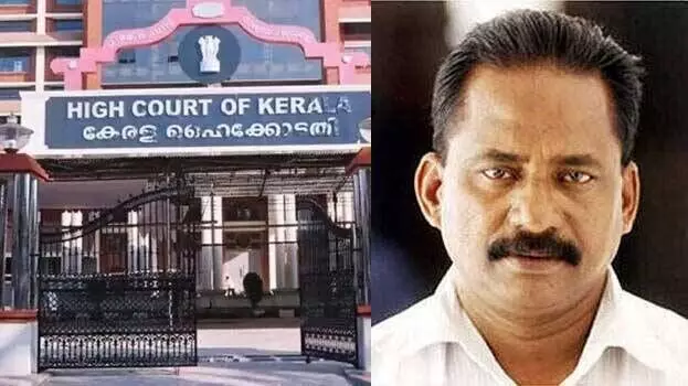 ടി പി ചന്ദ്രശേഖരന് വധക്കേസ്; ആറ് പ്രതികളുടെ ശിക്ഷ ഇരട്ട ജീവപര്യന്തമാക്കി ഉയര്ത്തി ടി പി ചന്ദ്രശേഖരന് വധക്കേസ്; ആറ് പ്രതികളുടെ ശിക്ഷ ഇരട്ട ജീവപര്യന്തമാക്കി ഉയര്ത്തി