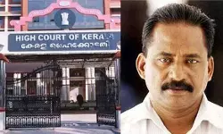 ടി പി ചന്ദ്രശേഖരന്‍ വധക്കേസ്; ആറ് പ്രതികളുടെ ശിക്ഷ ഇരട്ട ജീവപര്യന്തമാക്കി ഉയര്‍ത്തി