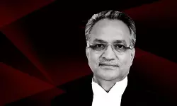 เดเดธเตเดฑเตเดฑเดฟเดธเต เด เดเด เดเดพเดจเตโเดตเดฟเดฒเตโเดเดฐเตโ เดฒเตเดเตเดชเดพเดฒเตโ เด
เดงเตเดฏเดเตเดทเดจเตโ เดเดธเตเดฑเตเดฑเดฟเดธเต เด เดเด เดเดพเดจเตโเดตเดฟเดฒเตโเดเดฐเตโ เดฒเตเดเตเดชเดพเดฒเตโ เด
เดงเตเดฏเดเตเดทเดจเตโ