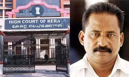 ടി പി ചന്ദ്രശേഖരന് വധക്കേസ്; ആറ് പ്രതികളുടെ ശിക്ഷ ഇരട്ട ജീവപര്യന്തമാക്കി ഉയര്ത്തി ടി പി ചന്ദ്രശേഖരന് വധക്കേസ്; ആറ് പ്രതികളുടെ ശിക്ഷ ഇരട്ട ജീവപര്യന്തമാക്കി ഉയര്ത്തി