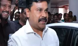 ദിലീപിന് ഹൈക്കോടതിയിൽ ആശ്വാസം; നടിയെ ആക്രമിച്ച കേസിലെ ജാമ്യം റദ്ദാക്കില്ല