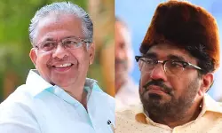 ബിജെപിയുടേത് വഖ്ഫ് സ്വത്തുക്കള്‍ സ്വന്തം നിയന്ത്രണത്തിലാക്കാനുള്ള ശ്രമം: മുസ് ലിം ലീഗ്