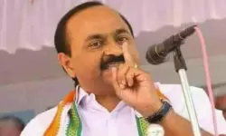 തീരദേശ ഹൈവേയുടെ ആവശ്യമില്ല; നടപ്പാക്കാന്‍ സമ്മതിക്കില്ലെന്ന് വി ഡി സതീശന്‍
