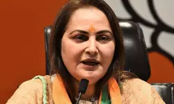 เดคเดฟเดฐเดเตเดเตเดเตเดชเตเดชเต เดชเตเดฐเตเดฎเดพเดฑเตเดฑ เดเดเตเด เดฒเดเดเดจเด; เดฎเตเดจเตโ เดฌเดฟเดเตเดชเดฟ เดเด เดชเดฟ เดเดฏเดชเตเดฐเดฆ เดเดณเดฟเดตเดฟเดฒเตโ; เด
เดฑเดธเตเดฑเตเดฑเต เดเตเดฏเตเดคเต เดนเดพเดเดฐเดพเดเตเดเดฃเด: เดเตเดเดคเดฟ เดคเดฟเดฐเดเตเดเตเดเตเดชเตเดชเต เดชเตเดฐเตเดฎเดพเดฑเตเดฑ เดเดเตเด เดฒเดเดเดจเด; เดฎเตเดจเตโ เดฌเดฟเดเตเดชเดฟ เดเด เดชเดฟ เดเดฏเดชเตเดฐเดฆ เดเดณเดฟเดตเดฟเดฒเตโ; เด
เดฑเดธเตเดฑเตเดฑเต เดเตเดฏเตเดคเต เดนเดพเดเดฐเดพเดเตเดเดฃเด: เดเตเดเดคเดฟ