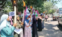 വിമന് ഇന്ത്യാ മൂവ്മെന്റ് പകല് നാളം സംഘടിപ്പിച്ചു വിമന് ഇന്ത്യാ മൂവ്മെന്റ് പകല് നാളം സംഘടിപ്പിച്ചു