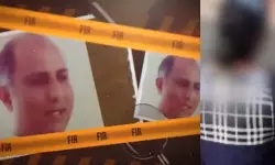 മാവേലിക്കരയില്‍ വീട്ടു ജോലിക്കെത്തിയ യുവതിയെ പീഡിപ്പിച്ച കേസില്‍ പാസ്റ്റര്‍ അറസ്റ്റില്‍
