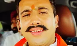 കോണ്‍ഗ്രസിന് ആശ്വാസം; ഹിമാചല്‍ പ്രദേശില്‍ വിക്രമാദിത്യ സിങ് രാജിവയ്ക്കില്ല