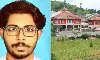 സിദ്ധാര്ഥന്റെ മരണം: ആറ് വിദ്യാര്ഥികളെ കൂടി സസ്പെന്റ് ചെയ്തു, എസ്എഫ് ഐ നേതാക്കളുടെ അറസ്റ്റ് ഉടനുണ്ടായേക്കും സിദ്ധാര്ഥന്റെ മരണം: ആറ് വിദ്യാര്ഥികളെ കൂടി സസ്പെന്റ് ചെയ്തു, എസ്എഫ് ഐ നേതാക്കളുടെ അറസ്റ്റ് ഉടനുണ്ടായേക്കും