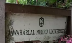 เดเต เดเดจเตโเดฏเตเดตเดฟเดฒเตโ เดเดฃเตโเดเตเดเตเดเดฟเดเดณเตเด เดชเตเดฃเตโเดเตเดเตเดเดฟเดเดณเตเด เดเดฑเตเดฑเตเดฎเตเดเตเดเดฟ; เดธเดเดเดฐเตโเดทเดคเตเดคเดฟเดจเต เดชเดฟเดจเตเดจเดฟเดฒเตโ เดเดฌเดฟเดตเดฟเดชเดฟเดฏเตเดจเตเดจเต เดเดเดคเต เดธเดเดเดเดจเดเดณเตโ เดเต เดเดจเตโเดฏเตเดตเดฟเดฒเตโ เดเดฃเตโเดเตเดเตเดเดฟเดเดณเตเด เดชเตเดฃเตโเดเตเดเตเดเดฟเดเดณเตเด เดเดฑเตเดฑเตเดฎเตเดเตเดเดฟ; เดธเดเดเดฐเตโเดทเดคเตเดคเดฟเดจเต เดชเดฟเดจเตเดจเดฟเดฒเตโ เดเดฌเดฟเดตเดฟเดชเดฟเดฏเตเดจเตเดจเต เดเดเดคเต เดธเดเดเดเดจเดเดณเตโ