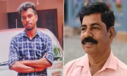 เดฒเตเดเตเดเดฒเตโ เดธเตเดเตเดฐเดเตเดเดฑเดฟเดฏเตเดเต เดเตเดฒเดชเดพเดคเดเด; เดชเตเดฐเดคเดฟเดฏเต เดธเตเดฅเดฒเดคเตเดคเตเดคเตเดคเดฟเดเตเดเต เดคเตเดณเดฟเดตเตเดเตเดชเตเดชเต เดจเดเดคเตเดคเดฟ; เดฎเตเดฌเตเดฒเตโ เดซเตเดฃเตโ เดเดฃเตเดเตเดเตเดคเตเดคเต เดฒเตเดเตเดเดฒเตโ เดธเตเดเตเดฐเดเตเดเดฑเดฟเดฏเตเดเต เดเตเดฒเดชเดพเดคเดเด; เดชเตเดฐเดคเดฟเดฏเต เดธเตเดฅเดฒเดคเตเดคเตเดคเตเดคเดฟเดเตเดเต เดคเตเดณเดฟเดตเตเดเตเดชเตเดชเต เดจเดเดคเตเดคเดฟ; เดฎเตเดฌเตเดฒเตโ เดซเตเดฃเตโ เดเดฃเตเดเตเดเตเดคเตเดคเต