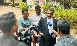 പൂഞ്ഞാര്‍ സംഭവം: മുഴുവന്‍ വിദ്യാര്‍ഥികള്‍ക്കും ജാമ്യം