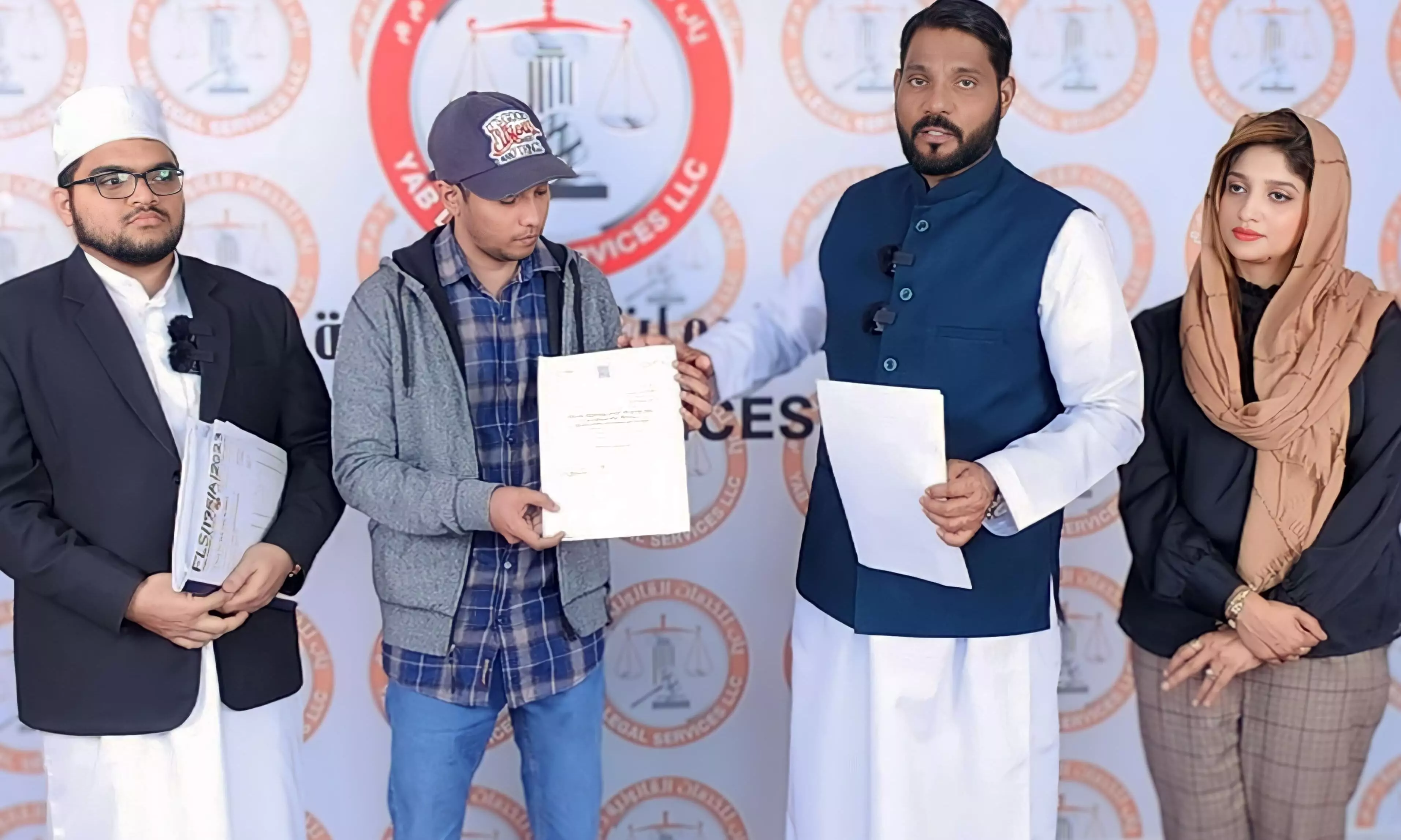 ക്രിമിനല് കേസില് കുടുങ്ങിയ കണ്ണൂര് സ്വദേശിയെ യുഎഇയില് നിന്ന് നാടു കടത്തില്ല ക്രിമിനല് കേസില് കുടുങ്ങിയ കണ്ണൂര് സ്വദേശിയെ യുഎഇയില് നിന്ന് നാടു കടത്തില്ല