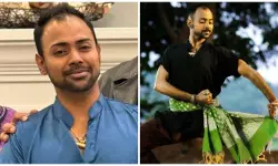 ഇന്ത്യന്‍ ക്ലാസിക്കല്‍ ഡാന്‍സറെ യുഎസില്‍ വെടിവച്ചു കൊന്നു