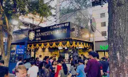 เดฌเตเดเดเดณเตเดฐเต เดเดซเต เดธเตโเดซเตเดเดจเดคเตเดคเดฟเดฒเตโ เดจเดพเดฒเต เดชเตเดฐเตโ เดเดธเตเดฑเตเดฑเดกเดฟเดฏเดฟเดฒเตโ เดฌเตเดเดเดณเตเดฐเต เดเดซเต เดธเตโเดซเตเดเดจเดคเตเดคเดฟเดฒเตโ เดจเดพเดฒเต เดชเตเดฐเตโ เดเดธเตเดฑเตเดฑเดกเดฟเดฏเดฟเดฒเตโ