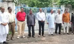 ബില്‍ക്കിസ് ബാനു കേസ്; മോചനം തടഞ്ഞ സുപ്രീം കോടതി വിധിക്കെതിരെ ഹരജിയുമായി പ്രതികള്‍