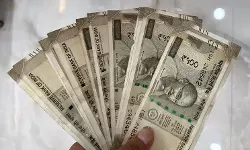 കേരള ബജറ്റ്; സംസ്ഥാനത്തെ തൊഴിലുറപ്പ് പദ്ധതിക്ക് 1,000 കോടി രൂപ