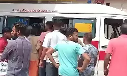 കര്‍ണാടകയിലെ കോളജില്‍ വിദ്യാര്‍ഥിനികള്‍ക്ക് നേരെ ആസിഡ് ആക്രമണം; മലയാളി വിദ്യാര്‍ഥി കസ്റ്റഡിയില്‍