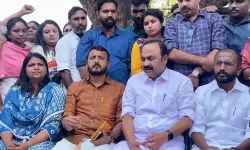 เดธเดฟเดฆเตเดงเดพเตผเดฅเดจเตโเดฑเต เดฎเดฐเดฃเด เดธเดฟเดฌเดฟเด เด
เดจเตเดตเตเดทเดฟเดเตเดเตเด; เดเตเตบเดเตเดฐเดธเต เดฏเตเดตเดเดจ เดธเดเดเดเดจ เด
เดงเตเดฏเดเตเดทเดฐเตโ เดจเดฟเดฐเดพเดนเดพเดฐเดคเตเดคเดฟเดฒเตโ เดธเดฟเดฆเตเดงเดพเตผเดฅเดจเตโเดฑเต เดฎเดฐเดฃเด เดธเดฟเดฌเดฟเด เด
เดจเตเดตเตเดทเดฟเดเตเดเตเด; เดเตเตบเดเตเดฐเดธเต เดฏเตเดตเดเดจ เดธเดเดเดเดจ เด
เดงเตเดฏเดเตเดทเดฐเตโ เดจเดฟเดฐเดพเดนเดพเดฐเดคเตเดคเดฟเดฒเตโ