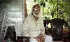 ചരിത്ര പണ്ഡിതന്‍ ദലിത് ബന്ധു എന്‍ കെ ജോസ് അന്തരിച്ചു