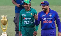 ലോകകപ്പ്; ഇന്ത്യാ-പാക് മത്സരത്തിന്റെ ടിക്കറ്റിന് റെക്കോഡ്  വില