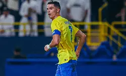 เดเดเดซเตโเดธเดฟ เดเดพเดเดชเตเดฏเดจเตโเดธเต เดฒเตเดเต; เด
เดฒเตโ เดจเดธเดฑเดฟเดจเต เดชเดฐเดพเดเดฏเด เดเดเดซเตโเดธเดฟ เดเดพเดเดชเตเดฏเดจเตโเดธเต เดฒเตเดเต; เด
เดฒเตโ เดจเดธเดฑเดฟเดจเต เดชเดฐเดพเดเดฏเด