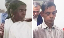 വന്യമൃഗ ആക്രമണത്തില്‍ ഇന്ന് മാത്രം പൊലിഞ്ഞത് രണ്ട് ജീവനുകള്‍