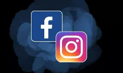 ഫേസ്ബുക്കും ഇന്‍സ്റ്റഗ്രാമും പ്രവര്‍ത്തനരഹിതം