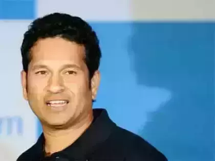 ഇഷാനും ശ്രേയസിനും സച്ചിന്റെ മറുപടി; ഇന്ത്യന് ടീമില് സജീവമായിരുന്നപ്പോഴും മുംബൈക്കായി കളിക്കാറുണ്ട് ഇഷാനും ശ്രേയസിനും സച്ചിന്റെ മറുപടി; ഇന്ത്യന് ടീമില് സജീവമായിരുന്നപ്പോഴും മുംബൈക്കായി കളിക്കാറുണ്ട്