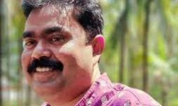 ഒരു സര്‍ക്കാര്‍ ഉത്പന്നം സിനിമയുടെ തിരക്കഥാകൃത്ത് നിസാം റാവുത്തര്‍ അന്തരിച്ചു