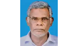 เดชเดฐเดชเตเดชเดจเดเตเดเดพเดเดฟเดฏเดฟเดฒเตโ เดเตเดฐเตเดฏเดฟเดจเตโ เดคเดเตเดเดฟ เดเตเดเตเดเตเดเต เดธเตเดตเดฆเตเดถเดฟ เดฎเดฐเดฟเดเตเดเต เดชเดฐเดชเตเดชเดจเดเตเดเดพเดเดฟเดฏเดฟเดฒเตโ เดเตเดฐเตเดฏเดฟเดจเตโ เดคเดเตเดเดฟ เดเตเดเตเดเตเดเต เดธเตเดตเดฆเตเดถเดฟ เดฎเดฐเดฟเดเตเดเต