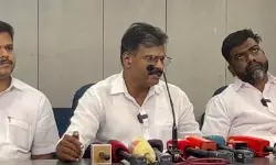 പൂഞ്ഞാര്‍ വിഷയം: മുഖ്യമന്ത്രി സാമുദായിക ധ്രുവീകരണത്തിലൂടെ വോട്ട് ബാങ്ക് രാഷ്ട്രീയം കളിക്കുന്നത് അപലപനീയം: എസ് ഡിപിഐ