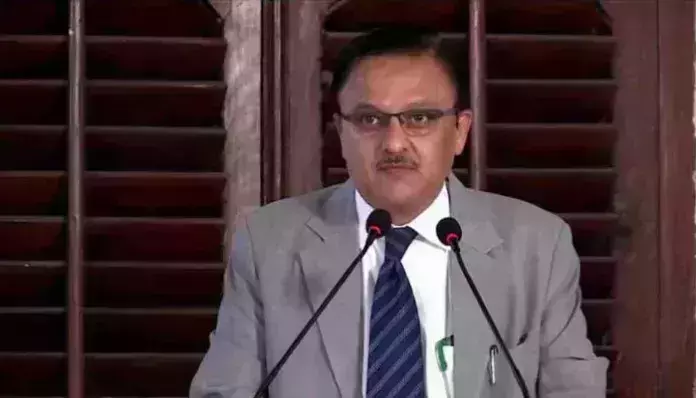 കോടതിയില്‍ പൂജയും അര്‍ച്ചനയും വേണ്ട; ജസ്റ്റിസ് അഭയ് ഓക