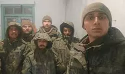 ജോലി തട്ടിപ്പിനിരയായി റഷ്യന്‍ സൈന്യത്തില്‍ ചേര്‍ന്ന ഇന്ത്യന്‍ യുവാവ് കൊല്ലപ്പെട്ടു