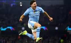 ചാംപ്യന്സ് ലീഗ് ക്വാര്ട്ടറില് നിലയുറപ്പിച്ച് സിറ്റിയും റയലും ചാംപ്യന്സ് ലീഗ് ക്വാര്ട്ടറില് നിലയുറപ്പിച്ച് സിറ്റിയും റയലും