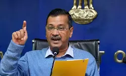 เด
เดฐเดตเดฟเดจเตเดฆเต เดเตเดเดฐเดฟเดตเดพเดณเดฟเดจเตเดเต เดจเตเดฐเดฟเดเตเดเต เดนเดพเดเดฐเดพเดเดพเดจเตโ เดเตเดเดคเดฟ เด
เดฐเดตเดฟเดจเตเดฆเต เดเตเดเดฐเดฟเดตเดพเดณเดฟเดจเตเดเต เดจเตเดฐเดฟเดเตเดเต เดนเดพเดเดฐเดพเดเดพเดจเตโ เดเตเดเดคเดฟ