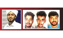 റിയാസ് മൗലവി വധക്കേസ്: വിധി പറയുന്നത് മാര്‍ച്ച് 20ലേക്ക് മാറ്റി