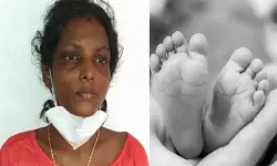 เดเตเดเตเดเดฟเดจเต เดชเดพเดฑเดฎเดเดฏเดฟเดฒเตโ เดเดฑเดฟเดเตเดเตเดเตเดจเตเดจ เดเตเดธเต; เดฎเดพเดคเดพเดตเดฟเดจเต เดเตเดตเดชเดฐเตเดฏเดจเตเดคเด เดเตเดเตเดเดฟเดจเต เดชเดพเดฑเดฎเดเดฏเดฟเดฒเตโ เดเดฑเดฟเดเตเดเตเดเตเดจเตเดจ เดเตเดธเต; เดฎเดพเดคเดพเดตเดฟเดจเต เดเตเดตเดชเดฐเตเดฏเดจเตเดคเด