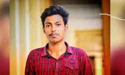 അഭിമന്യു വധക്കേസിലെ രേഖകള്‍ കോടതിയില്‍നിന്ന് നഷ്ടപ്പെട്ട സംഭവം; അന്വേഷണം ഡിജിപിക്ക്