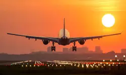 ലണ്ടൻ, മാലി, ബാങ്കോക്ക്; കൊച്ചി വിമാനത്താവളത്തിൽ നിന്ന് 300ലേറെ അധിക സർവീസുകൾ