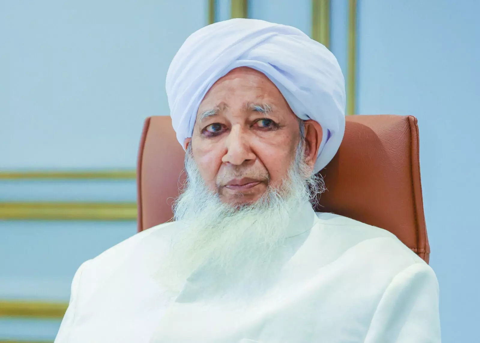 ഈ വ്രതകാലത്ത് നല്ല മനുഷ്യരാവാന് ശീലിപ്പിക്കാം ഈ വ്രതകാലത്ത് നല്ല മനുഷ്യരാവാന് ശീലിപ്പിക്കാം