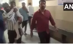 เดถเดฟเดตเดฐเดพเดคเตเดฐเดฟ เดเตเดทเดฏเดพเดคเตเดฐเดฏเตเดเตเดเดฟเดเต 14 เดเตเดเตเดเดฟเดเดณเตโเดเตเดเต เดทเตเดเตเดเตเดฑเตเดฑเต เดถเดฟเดตเดฐเดพเดคเตเดฐเดฟ เดเตเดทเดฏเดพเดคเตเดฐเดฏเตเดเตเดเดฟเดเต 14 เดเตเดเตเดเดฟเดเดณเตโเดเตเดเต เดทเตเดเตเดเตเดฑเตเดฑเต